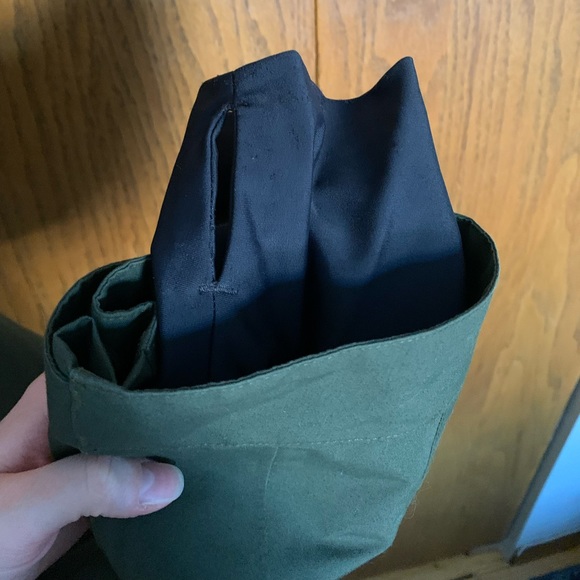 *SOLD* Dakine Parsons Gore-Tex Insulated Jacket - Picture 12 of 15